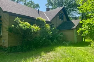 48410 Squaw Point Trail, Perham, MN 56573 - Photo 25