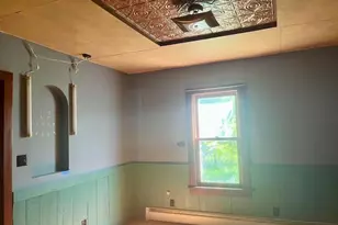 48410 Squaw Point Trail, Perham, MN 56573 - Photo 15