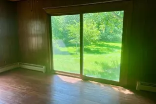 48410 Squaw Point Trail, Perham, MN 56573 - Photo 7