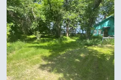 48410 Squaw Point Trail, Perham, MN 56573 - Photo 27