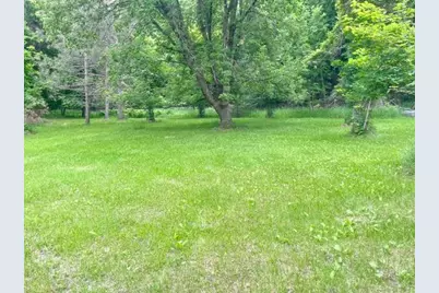 48410 Squaw Point Trail, Perham, MN 56573 - Photo 9