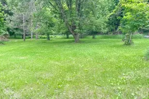 48410 Squaw Point Trail, Perham, MN 56573 - Photo 9