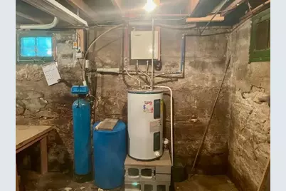 48410 Squaw Point Trail, Perham, MN 56573 - Photo 33