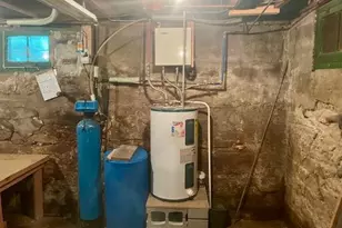 48410 Squaw Point Trail, Perham, MN 56573 - Photo 33