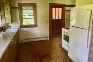 48410 Squaw Point Trail, Perham, MN 56573 - Photo 29