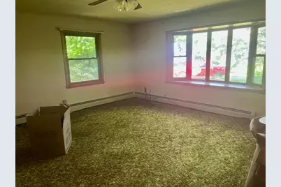 48410 Squaw Point Trail, Perham, MN 56573 - Photo 13