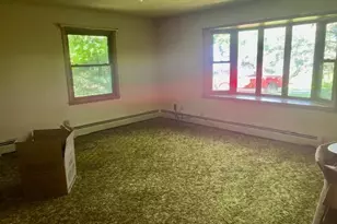 48410 Squaw Point Trail, Perham, MN 56573 - Photo 13