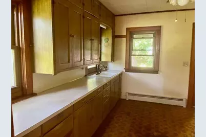 48410 Squaw Point Trail, Perham, MN 56573 - Photo 11