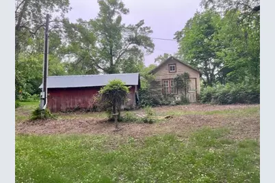 48410 Squaw Point Trail, Perham, MN 56573 - Photo 5