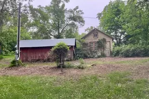 48410 Squaw Point Trail, Perham, MN 56573 - Photo 5