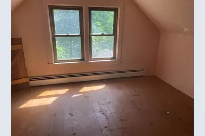 48410 Squaw Point Trail, Perham, MN 56573 - Photo 17