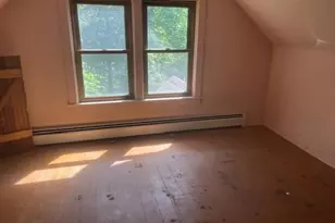 48410 Squaw Point Trail, Perham, MN 56573 - Photo 17