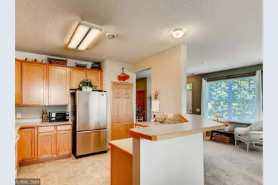 14249 Banyan Lane, Rosemount, MN 55068 - Photo 11