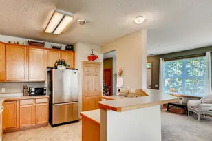 14249 Banyan Ln, Rosemount, MN 55068 - Photo 11