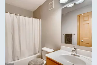 14249 Banyan Lane, Rosemount, MN 55068 - Photo 23