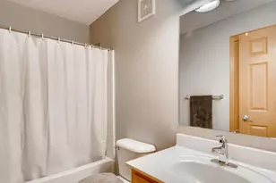 14249 Banyan Ln, Rosemount, MN 55068 - Photo 23