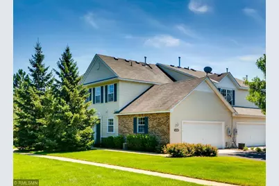 14249 Banyan Lane, Rosemount, MN 55068 - Photo 1