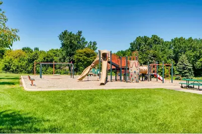 14249 Banyan Lane, Rosemount, MN 55068 - Photo 29