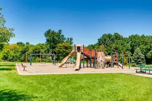 14249 Banyan Ln, Rosemount, MN 55068 - Photo 29