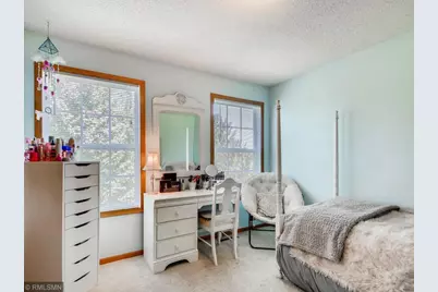 14249 Banyan Lane, Rosemount, MN 55068 - Photo 21