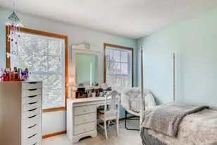 14249 Banyan Ln, Rosemount, MN 55068 - Photo 21