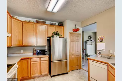 14249 Banyan Lane, Rosemount, MN 55068 - Photo 13