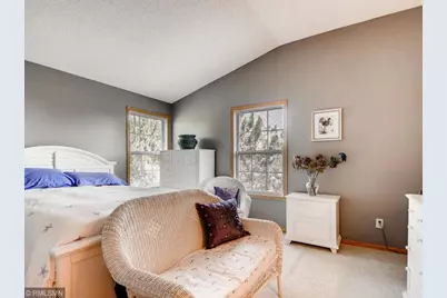 14249 Banyan Lane, Rosemount, MN 55068 - Photo 17