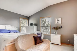 14249 Banyan Ln, Rosemount, MN 55068 - Photo 17