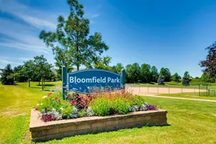 14249 Banyan Ln, Rosemount, MN 55068 - Photo 27