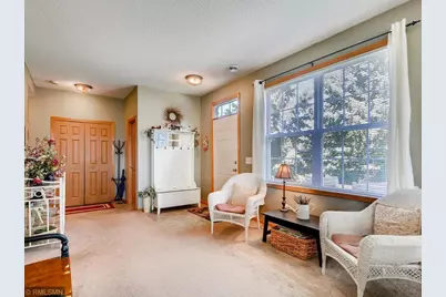 14249 Banyan Lane, Rosemount, MN 55068 - Photo 5