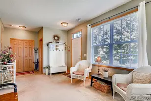 14249 Banyan Ln, Rosemount, MN 55068 - Photo 5