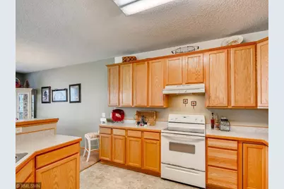 14249 Banyan Lane, Rosemount, MN 55068 - Photo 15