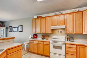 14249 Banyan Ln, Rosemount, MN 55068 - Photo 15