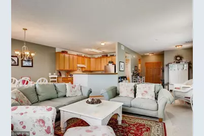 14249 Banyan Lane, Rosemount, MN 55068 - Photo 9