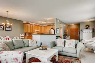 14249 Banyan Ln, Rosemount, MN 55068 - Photo 9