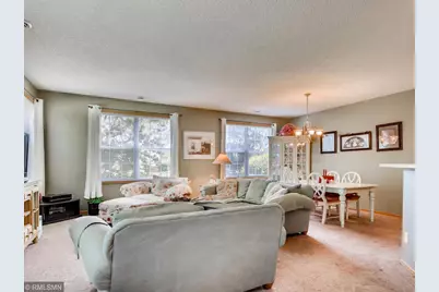 14249 Banyan Lane, Rosemount, MN 55068 - Photo 7