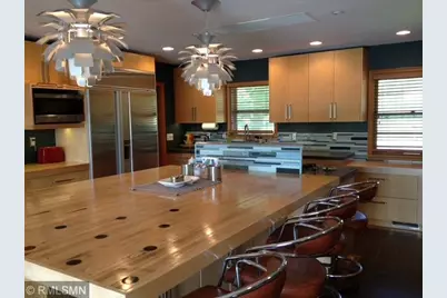 1952 Oak Knoll Drive, White Bear Lake, MN 55110 - Photo 3