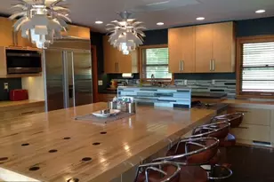 1952 Oak Knoll Dr, White Bear Lake, MN 55110 - Photo 3