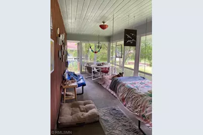 1952 Oak Knoll Drive, White Bear Lake, MN 55110 - Photo 5