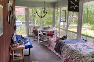 1952 Oak Knoll Dr, White Bear Lake, MN 55110 - Photo 5