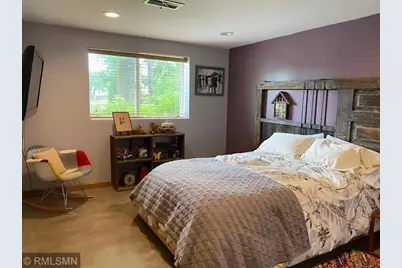 1952 Oak Knoll Drive, White Bear Lake, MN 55110 - Photo 23