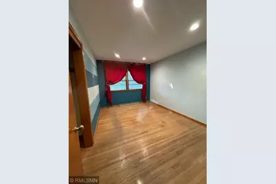 1952 Oak Knoll Drive, White Bear Lake, MN 55110 - Photo 15