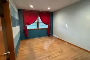 1952 Oak Knoll Dr, White Bear Lake, MN 55110 - Photo 15