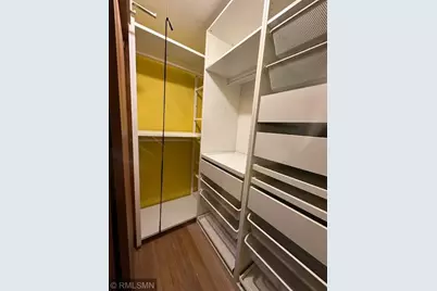 1952 Oak Knoll Drive, White Bear Lake, MN 55110 - Photo 13