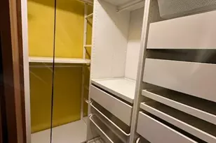 1952 Oak Knoll Dr, White Bear Lake, MN 55110 - Photo 13