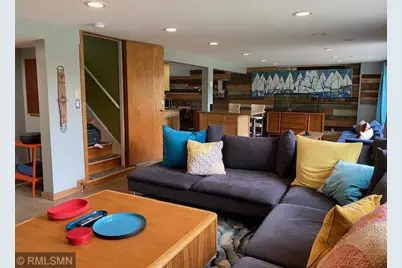 1952 Oak Knoll Drive, White Bear Lake, MN 55110 - Photo 19