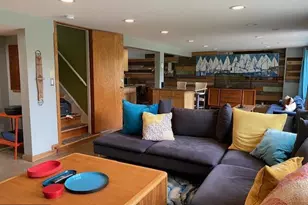 1952 Oak Knoll Dr, White Bear Lake, MN 55110 - Photo 19