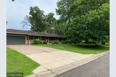 1952 Oak Knoll Drive, White Bear Lake, MN 55110 - Photo 29