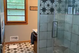 1952 Oak Knoll Dr, White Bear Lake, MN 55110 - Photo 9