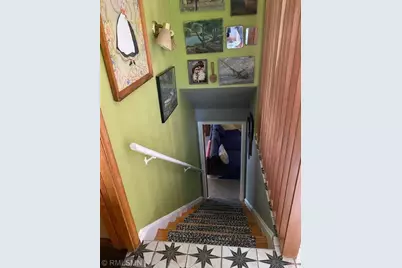 1952 Oak Knoll Drive, White Bear Lake, MN 55110 - Photo 17